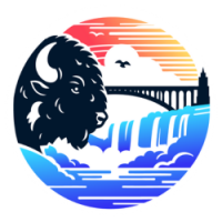 Rebuild Buffalo Logo